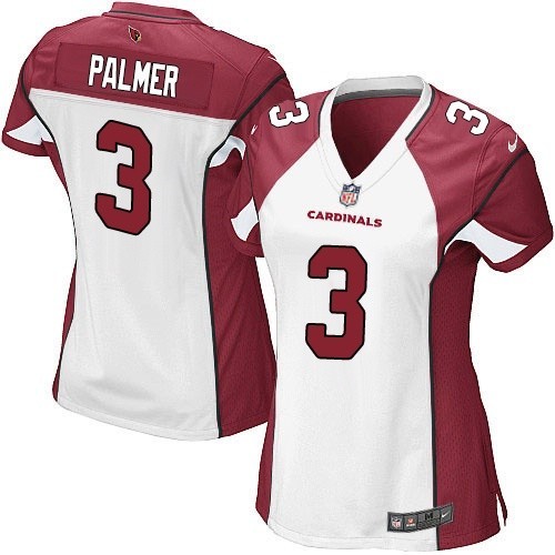 Women Arizona Cardicals jerseys-047